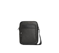 Borsello Uomo Tommy Hilfiger Black