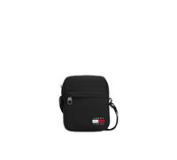 Borsello Uomo Tommy Hilfiger Black