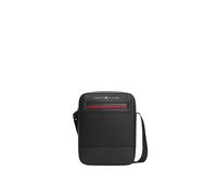 Borsello Uomo Tommy Hilfiger Black