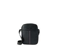 Borsello Uomo Tommy Hilfiger Black
