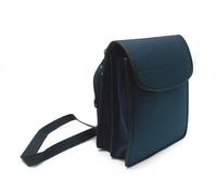 Borsello Vega cordura 2 soffietti PM o banda musicale 82811556