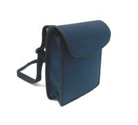 Borsello Vega Holster cordura 2V88 per Banda Musicale