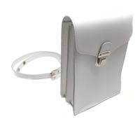 Borsello Vega Holster doppio soffietto cuoio 1V89