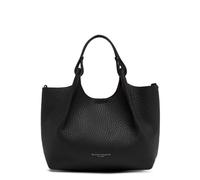 Moda Borsa GIANNI CHIARINI DUA Donna Pelle Nero - 9719RNGDBL12565