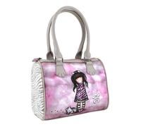 SAFTA Articolo, Borsa Gorjuss Ruby Wild Unisex-Bambini e Ragazzi, Multicolore, M