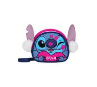 BORSETTA A MANO HAND BAG - LILO & STITCH - SEVEN