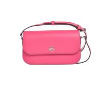 Borsetta a mano Michael Kors 35F4STVC1L-DRA-GONFRUIT