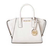 Borsetta a mano Michael Kors Avril