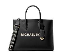 Borsetta a mano Michael Kors BRADSHAW