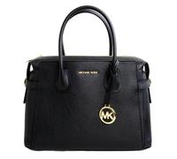 Borsetta a mano Michael Kors Mercer