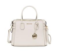 Borsetta a mano Michael Kors Mercer
