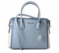 Borsetta a mano Michael Kors Mercer