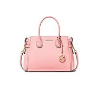 Borsetta a mano Michael Kors Mercer