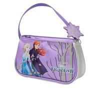 Borsetta a Spalla Frozen 2 Auguri Preziosi