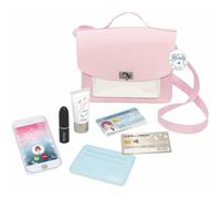 Borsa a Tracolla Smoby My Beauty