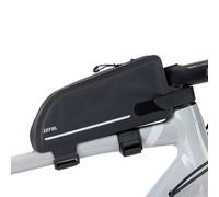 BORSETTA AL TELAIO ZEFAL Z ADVENTURE T1 TOP TUBE
