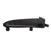 BORSETTA AL TELAIO ZEFAL Z ADVENTURE T3 CAP. 2.2 L