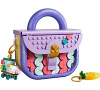 Borsa personalizzabile LEGO® Creator 3 in 1 31391