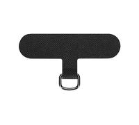 BORSETTA AVIZAR KARTONETBK