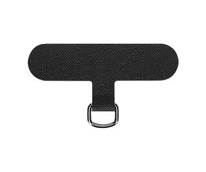 BORSETTA AVIZAR KARTONETBK