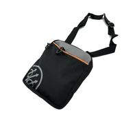 Borsetta Beretta Tracolla Uniform BS422T 90096501