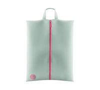 BORSETTA CASE & ME Large Organizer Voyage