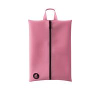 BORSETTA CASE & ME Large Organizer Voyage