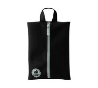 BORSETTA CASE & ME Large Organizer Voyage