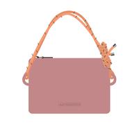 BORSETTA CASEME CMSILBAGCUSTOMMDPK