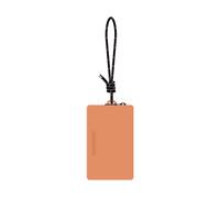 BORSETTA CASEME CMSILBAGCUSTOSORA