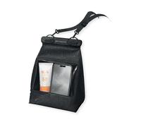 BORSETTA CASEME CMWATERSACBAGK
