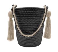 BORSETTA CASEME Coco Bag Corda