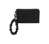 Borsetta SBS in silicone taglia S nero