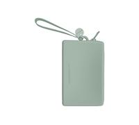 BORSETTA CASEME Jelly Bag