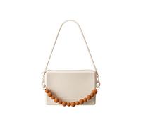 Caseme - Silicone Bag Size M Cmsilbagcustommi-avorio CASEME
