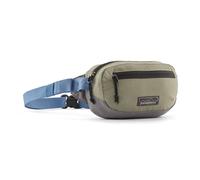 Borsetta da cintura Mini Hip Patagonia Terravia Hip Vert TU