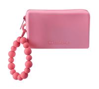 BORSETTA DA POLSO CASE&ME Jelly Bag