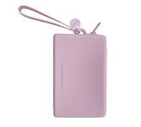 Borsetta da polso Jelly Bag