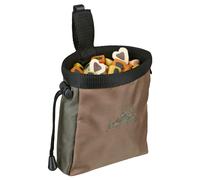 TRIXIE Borsetta per snack