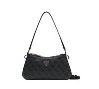 GUESS NOELLE II 3 COMP SHLDR XBODY