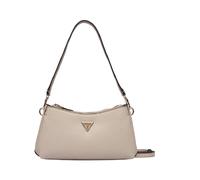 Guess Noelle Borsa a tracolla 24 cm grigio