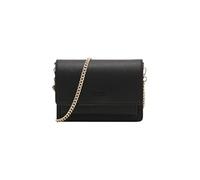 Borsetta Liu Jo Ecs M Crossbody AF4161 E0087 Nero 00