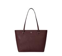 Borsetta donna Ralph Lauren Art 431924351