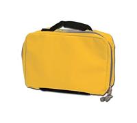 Gima 27197 Borsetta E5, Blu