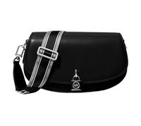 Borsetta Michael Kors Mila 30S3SIMM8L Nera: Eleganza