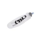 Borsetta morbida TSL Blanc 0,25 L