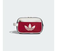 ADIDAS PERFORMANCE Borsa sportiva ' Valuables' blu scuro / rosso scuro / offwhite Uomo - Sport - Borse e zaini sportivi - Borse sportive ADIDAS PERFORMANCE One Size
