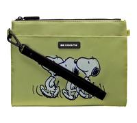 Borsetta Peanuts SBS con Snoopy