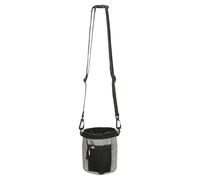 Borsetta per snack Trixie Multi Twist - Ø 12 x H 17 cm