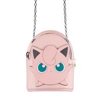 Borsetta Pokemon Jigglypuff